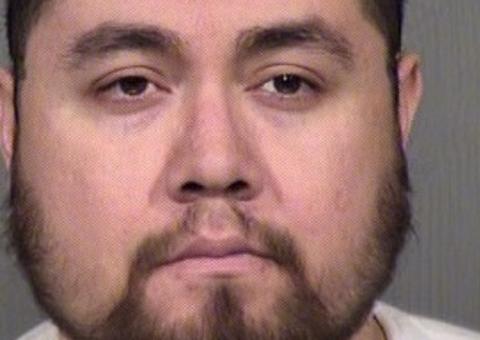 Irritado com choro, pai mata bebê de seis meses de forma diabólica