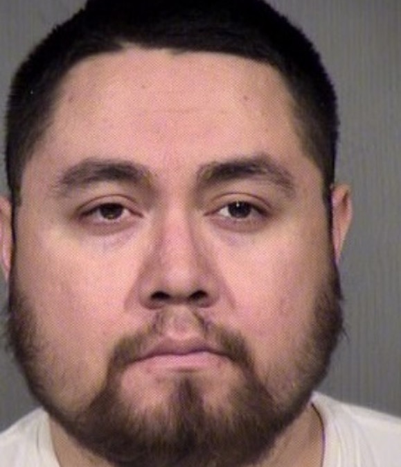 Irritado com choro, pai mata bebê de seis meses de forma diabólica