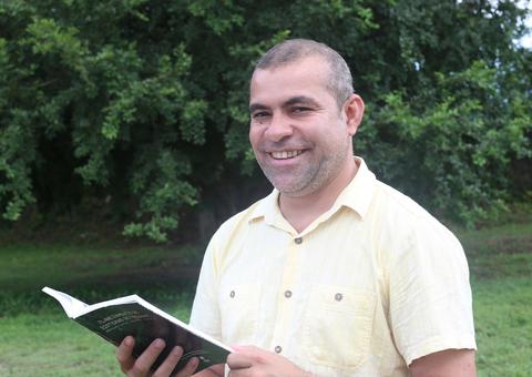 Pesquisadores lançam obra sobre planejamento de sistemas de trilhas