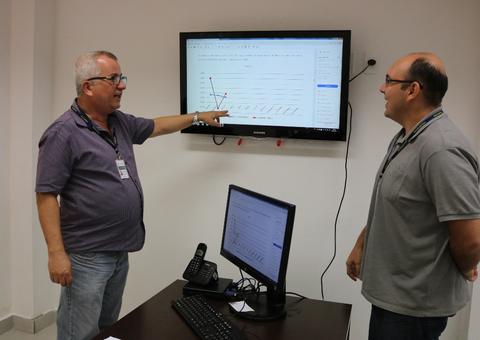 Novo edital torna mais seletiva a escolha de administradores de fundos   