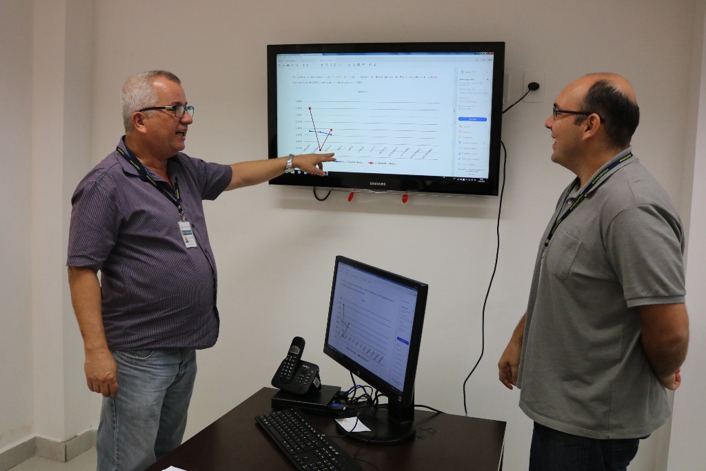 Novo edital torna mais seletiva a escolha de administradores de fundos   