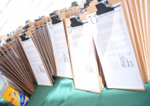 IFAM abre processo seletivo com salário de R$ 3 mil no Amazonas