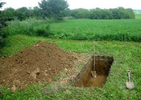 Irmãos são presos suspeitos de esquartejar e enterrar homem após briga por Wi-Fi