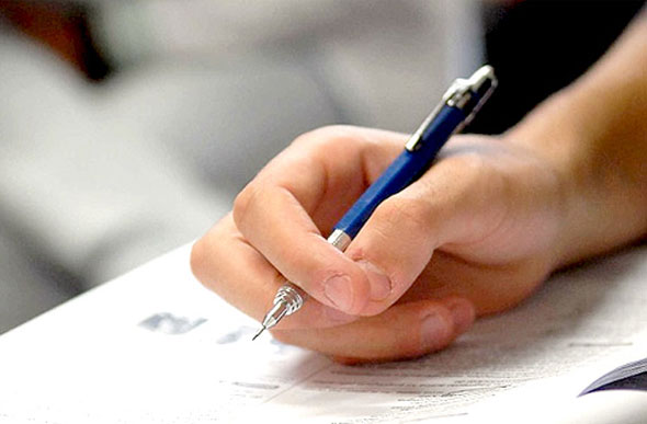 Sesc-AM abre processos seletivos com vagas para todos os níveis de escolaridade em Manaus