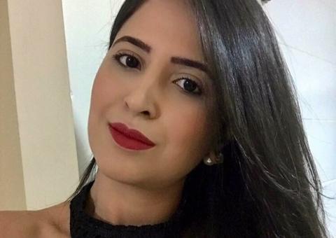 Advogada é baleada durante tentativa de assalto