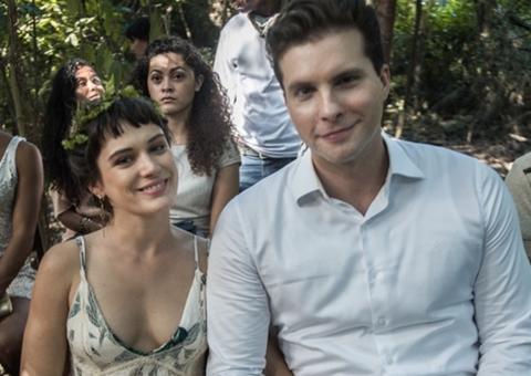 Desfechos do último capítulo de “Outro Lado do Paraíso” são divulgados 