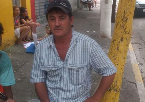 Polícia reconhece segunda vítima de desabamento de prédio em São Paulo