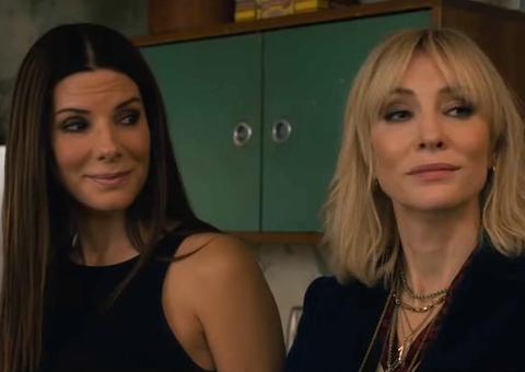 Limpeza de pele com pênis? Procedimento estético bizarro está fazendo sucesso entre famosas