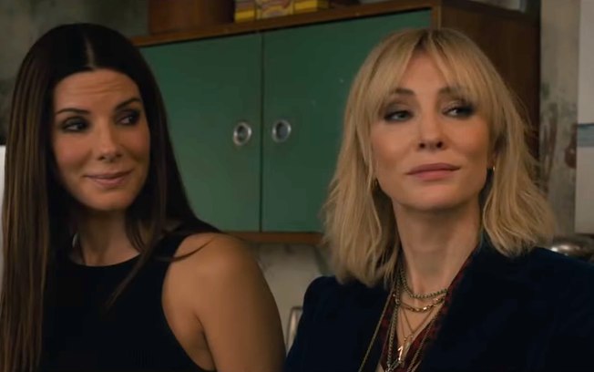 Limpeza de pele com pênis? Procedimento estético bizarro está fazendo sucesso entre famosas