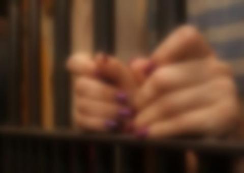 Temer concede indulto de Dia das Mães a mulheres e transexuais presas