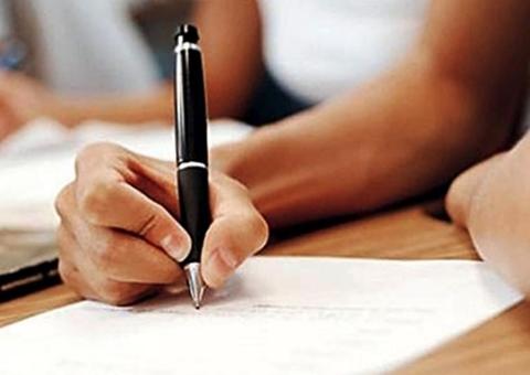 Processo seletivo do Sesc só tem vagas para três áreas