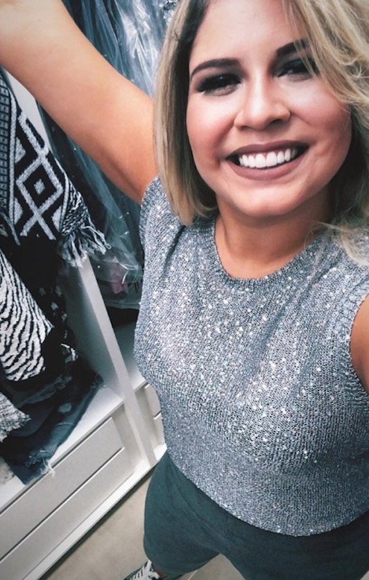 Marília Mendonça se revolta após ser criticada por perda de peso