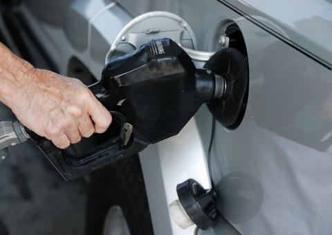 Procon divulga lista de postos de combustíveis com menores preços em Manaus