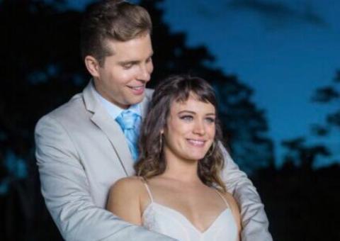 Último capítulo de O Outro Lado do Paraíso 'quebra' a internet; veja os desfechos