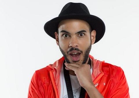 Instagram de Hugo Gloss e mais blogueiros saem do ar misteriosamente