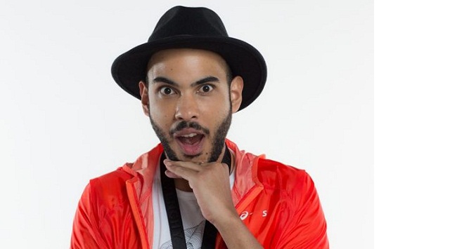 Instagram de Hugo Gloss e mais blogueiros saem do ar misteriosamente