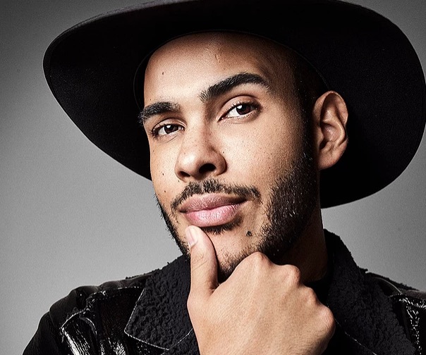 Revelado o motivo de Instagram de Hugo Gloss e mais famosos saírem do ar