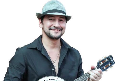 Roda de samba da Timboca agita domingo em Manaus