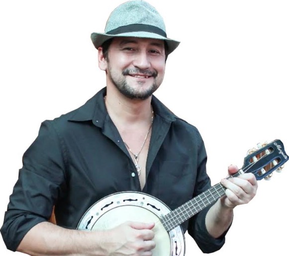 Roda de samba da Timboca agita domingo em Manaus