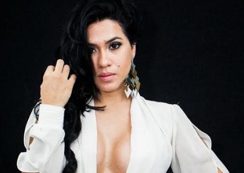 Moai realiza mais uma domingueira Open Bar