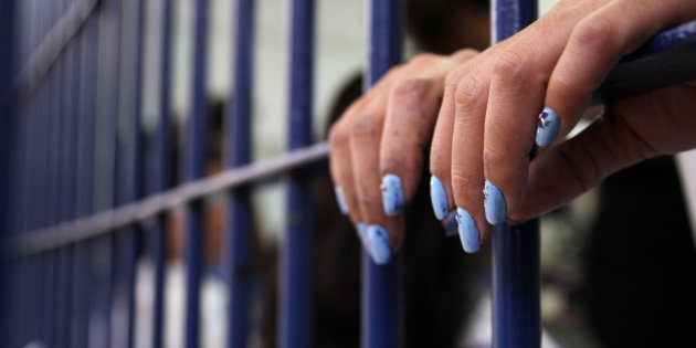 Temer concede primeiro indulto a transexuais presas