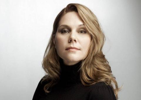 'Mulheres não querem só sexo romântico', diz pioneira do pornô feminino