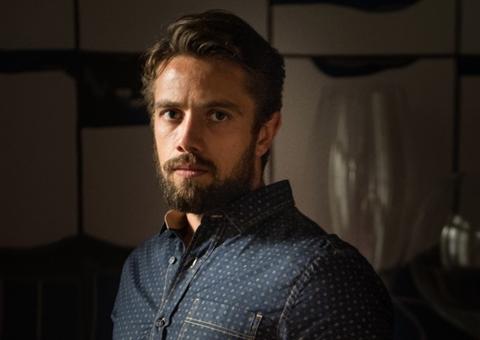 ‘O Outro Lado do Paraíso’ chega ao fim e fãs questionam: ‘Cadê o Renato?’