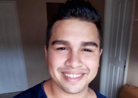 Shopping em Manaus tem show especial de Dia da Mães