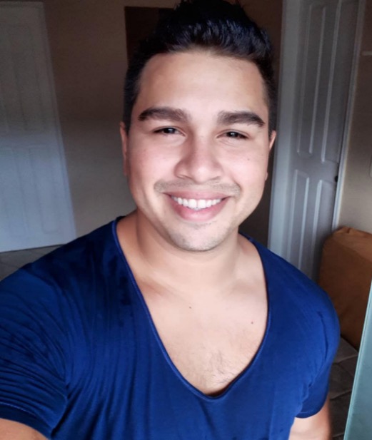 Shopping em Manaus tem show especial de Dia da Mães