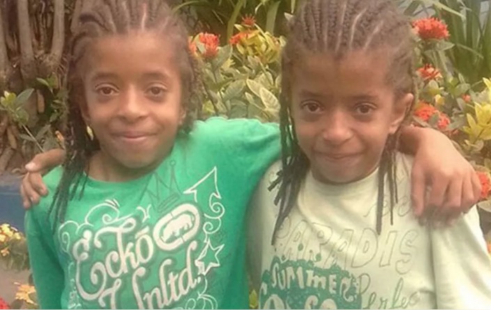 Polícia identifica restos mortais de gêmeos que estavam em prédio que desabou em SP