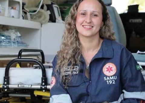 Jovem suspeito de assassinar mãe em casa também é suspeito de matar pai