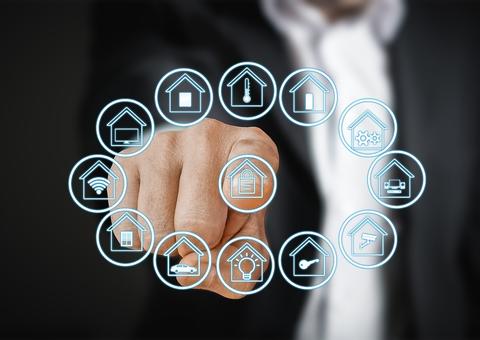 Inscrições abertas para oficinas gratuitas de qualificação voltadas à tecnologia em Manaus