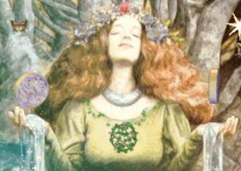 Conheça as qualidades e defeitos da mãe de cada signo