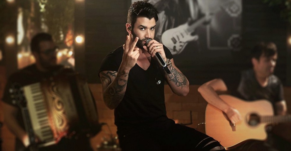 Juiz autoriza prefeitura a gastar R$ 350 mil em festa no Amazonas