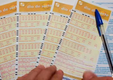 Caixa Econômica lança novo jogo de sorte