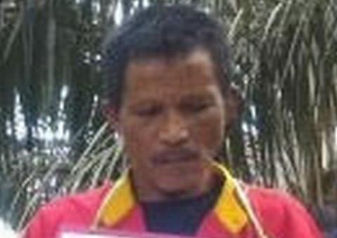 Jardineiro mata patrão e come seu pênis para afastar espírito maligno