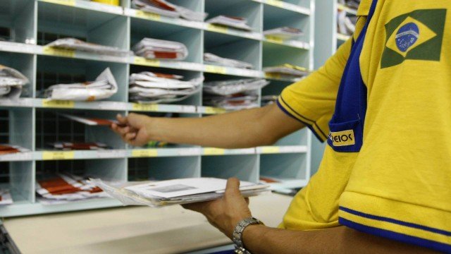 Correios abrem inscrições no Programa Jovem Aprendiz com mais de 50 vagas para o Amazonas