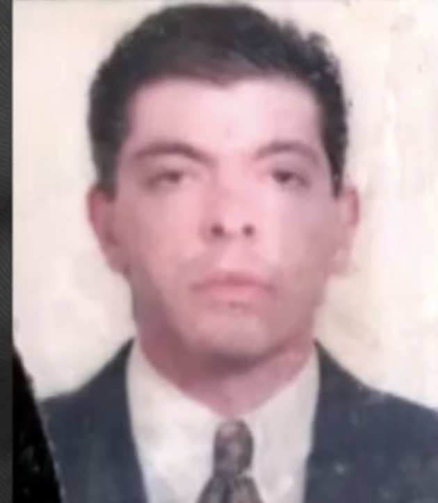 Morre delegado da PF baleado durante assalto, confira detalhes do crime