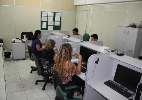 Defensoria Pública estende agendamento pelo Disk-129