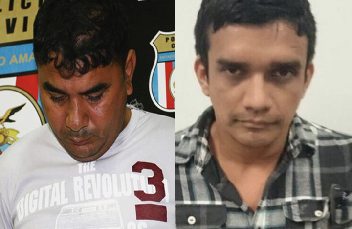 Rompimento entre FDN e Comando Vermelho pode deixar rastro de mortes em Manaus