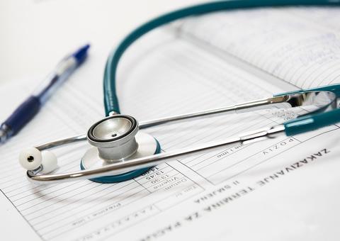 Aferição de pressão e outros serviços gratuitos de saúde serão ofertados em Manaus