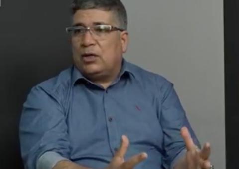 Fuga de detentos do CDPM 2 foi facilitada, afirma secretário da Seap