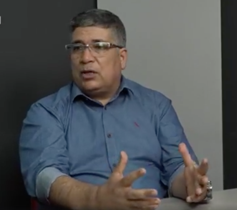 Fuga de detentos do CDPM 2 foi facilitada, afirma secretário da Seap