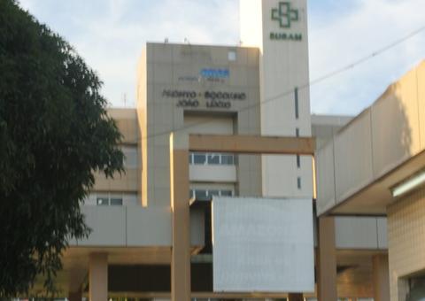 Estudante baleado na cabeça durante arrastão morre em Manaus