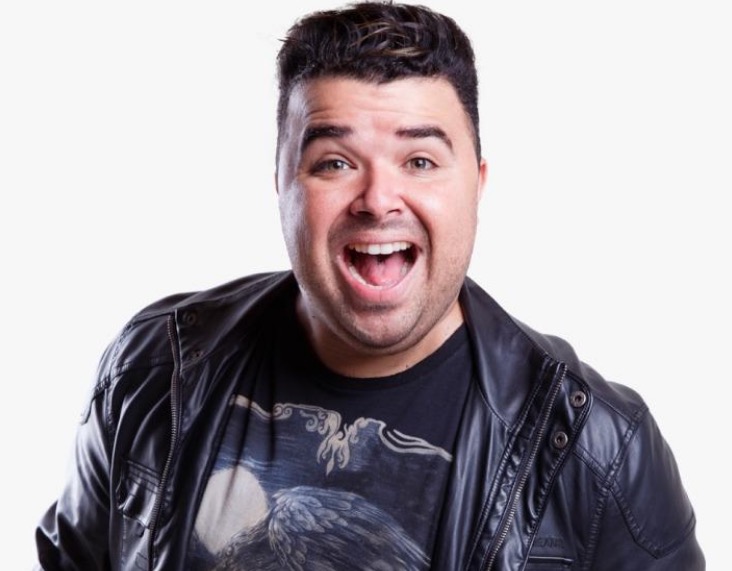 Forró de Davi Firma estreia nos palcos de Manaus