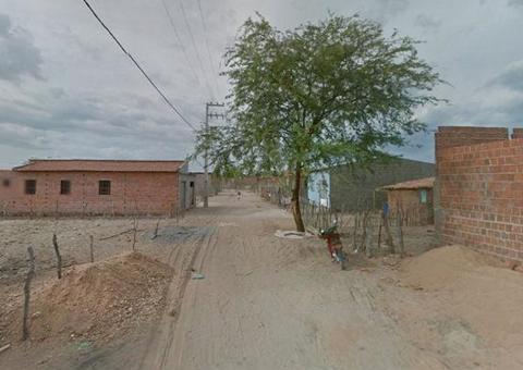 Pai é morto na frente dos filhos de 4 e 6 anos em tentativa de assalto