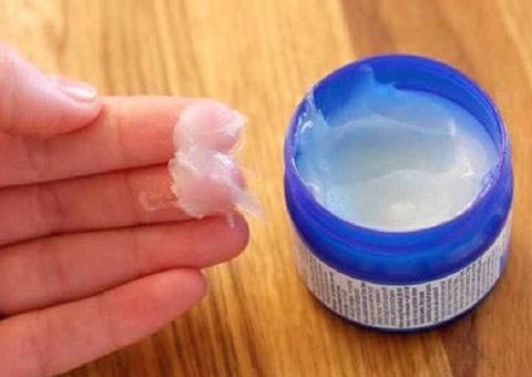 7 usos inusitados do Vick que você nem imaginava