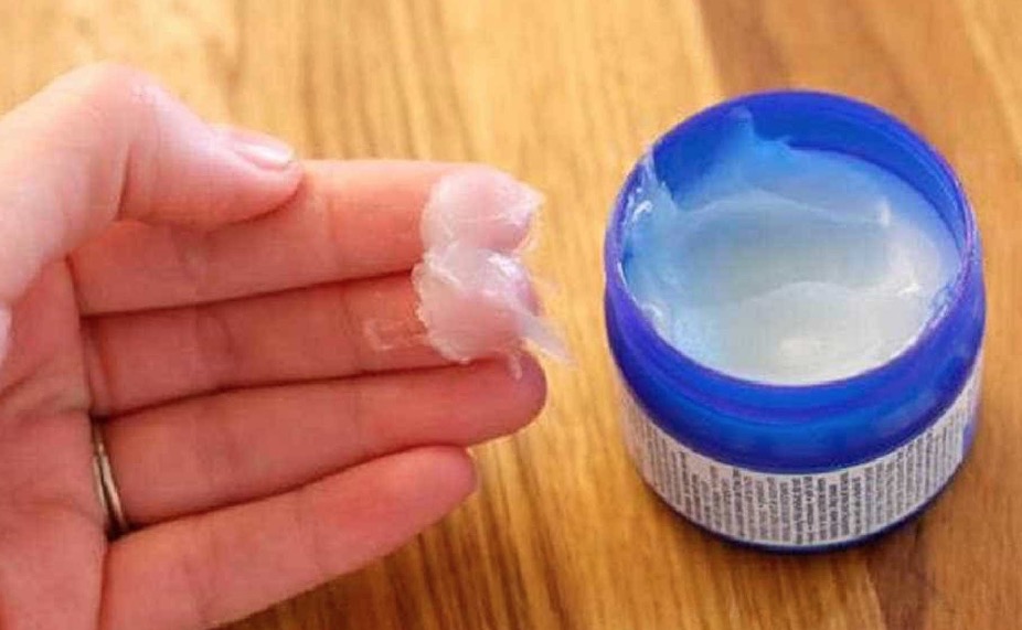 7 usos inusitados do Vick que você nem imaginava