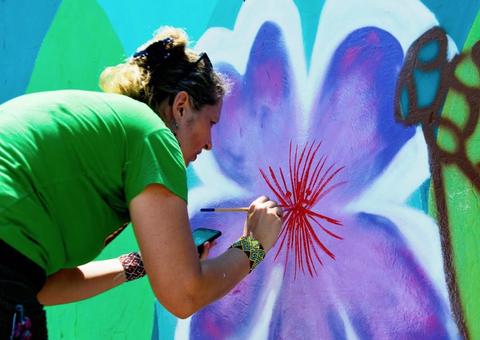  Virada Sustentável convoca voluntários para quarta edição em Manaus