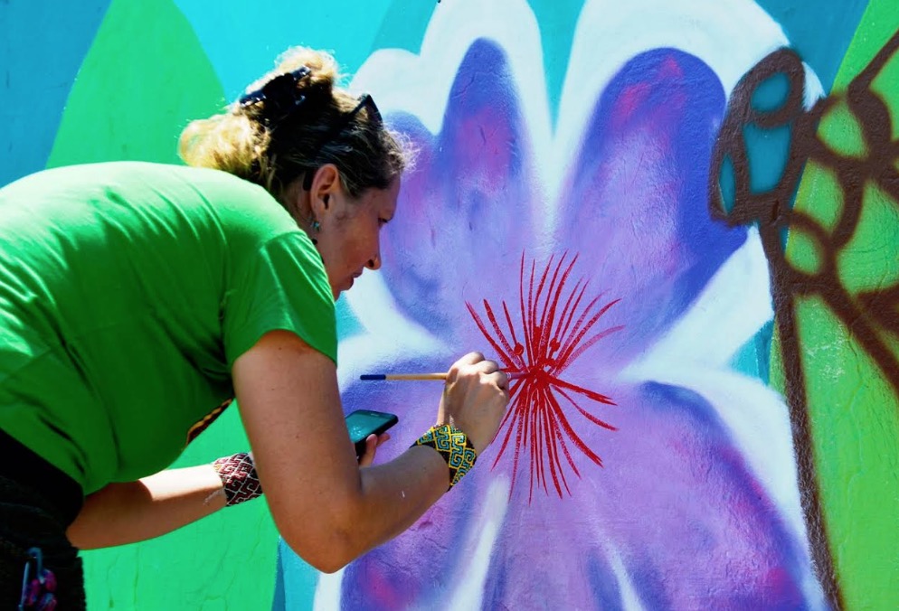  Virada Sustentável convoca voluntários para quarta edição em Manaus